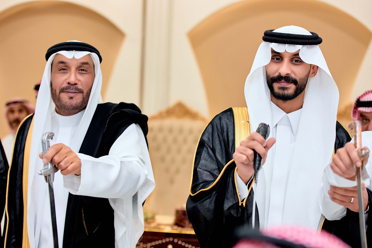 Freelancres-BN7-A6166