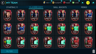 DB4EAE16-7176-4C65-A221-B1FA14F79EF9