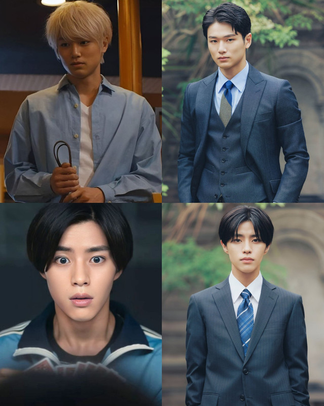 Love-begins-in-the-world-of-IF-2