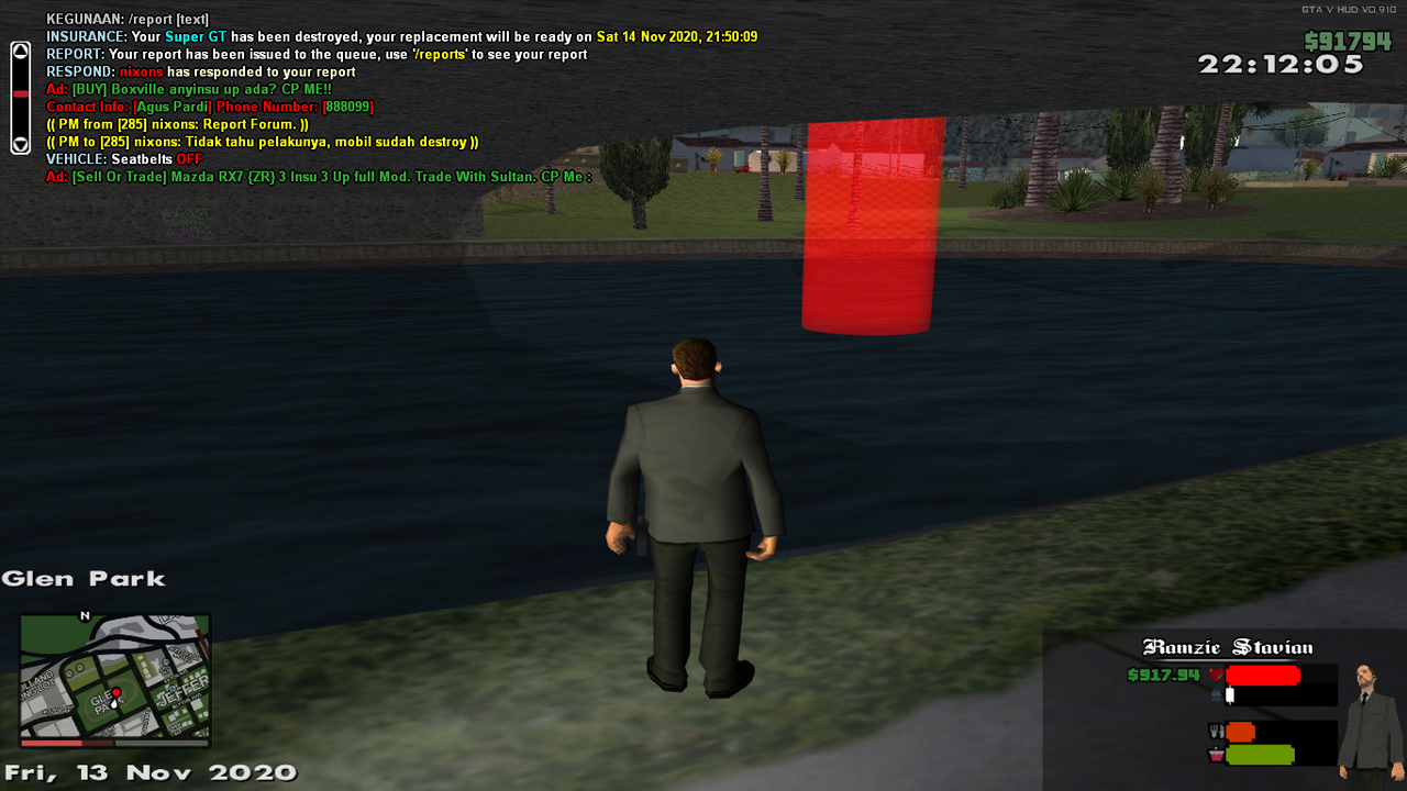 Screenshot-486.png