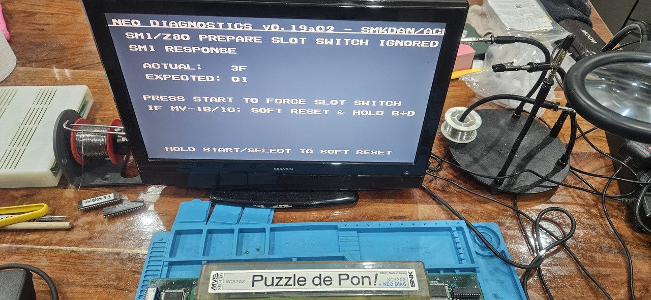 20250329_223118