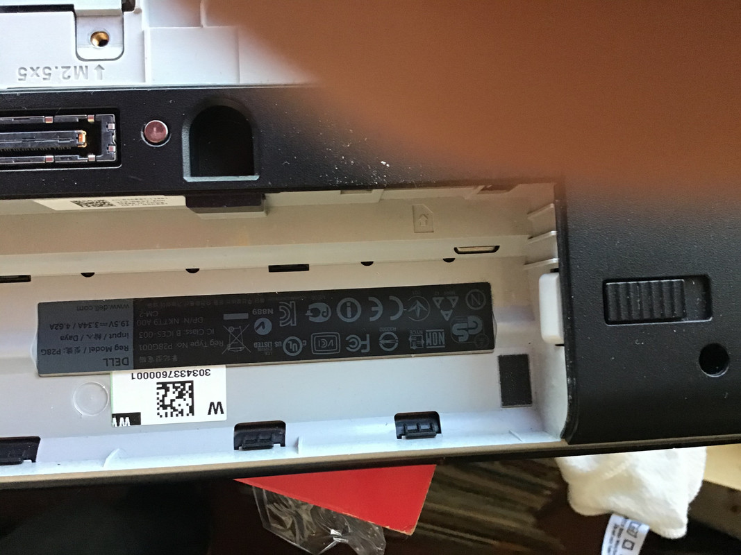 0B37CFDF-436E-4693-BA2D-3EDA10C7F7E2