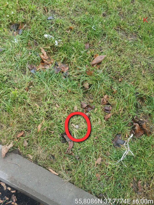 Compress 20251125 100630 0370