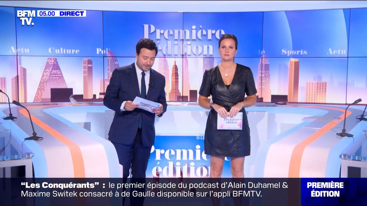 09.15 - 03.30.00 - Première édition. Un nouveau tandem prend les comm....ts_snapshot_00.37.27_[2021.