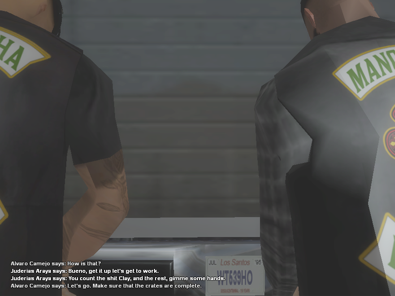 se1.png