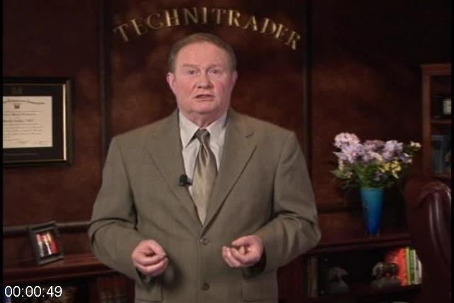 G-PTechni-Trader-Sell-Short.jpg
