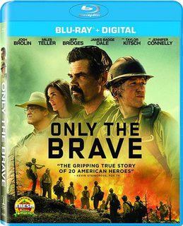 Fire Squad - Incubo Di Fuoco (2017) FullHD 1080p UHDrip HDR10 HEVC ITA/ENG