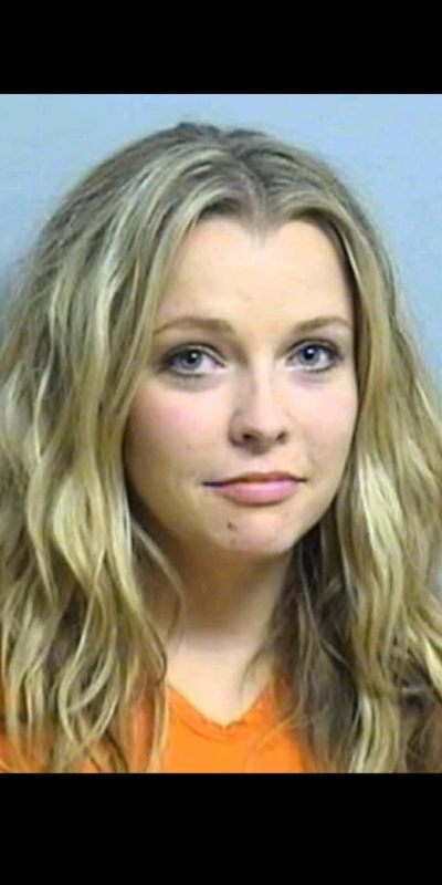 Screenshot_2020-08-05-23-29-09