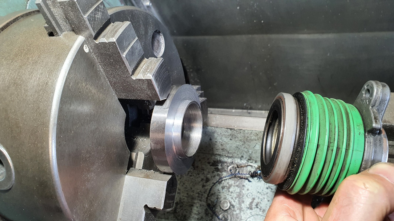 20220102_191203 (Custom)