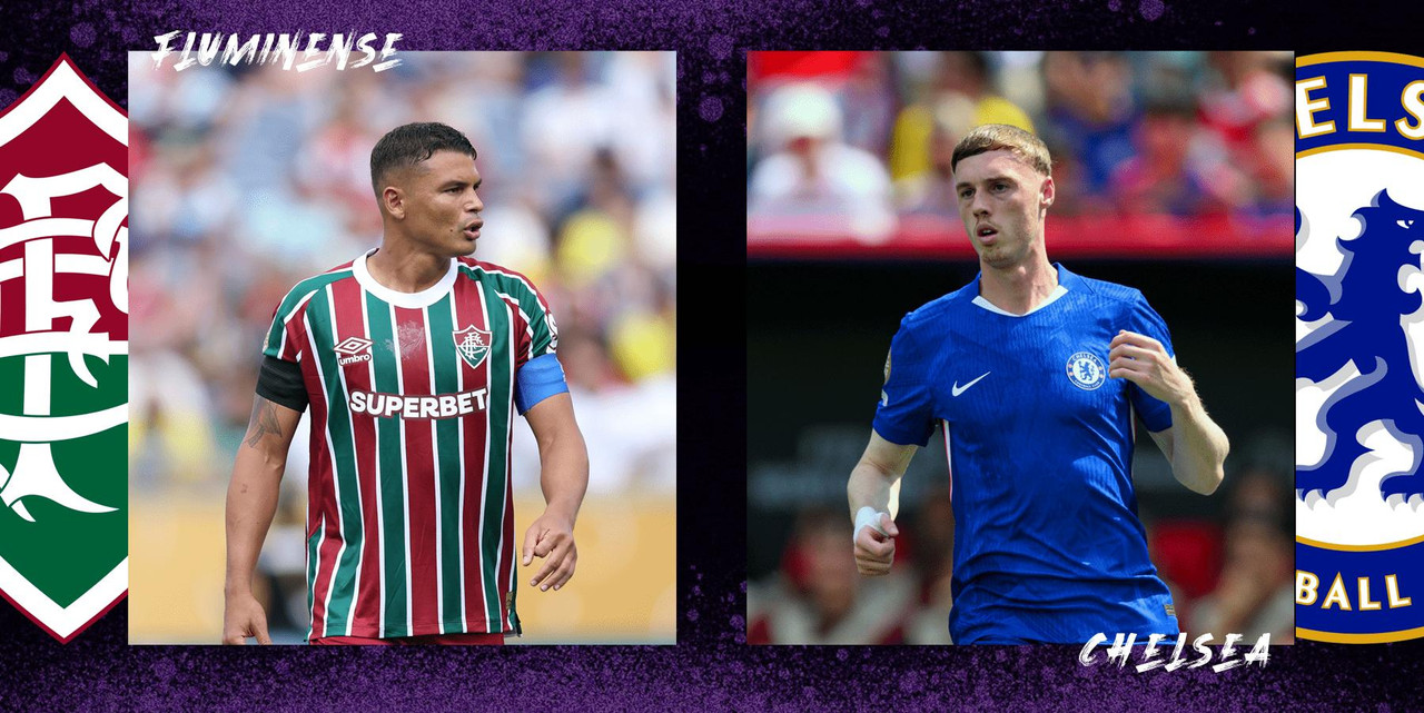 Nhận định, soi kèo Fluminense RJ vs Chelsea FC, 02h00 ngày 9/7