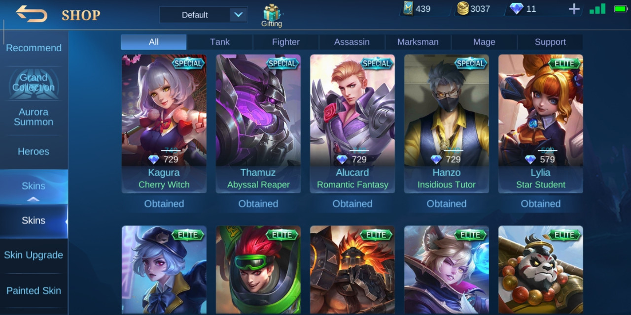 Skin-3.jpg