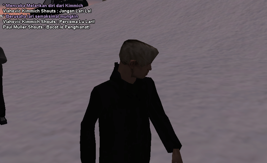 spacer.png