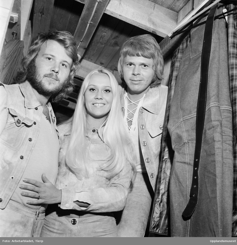 benny_agnetha_björn_1