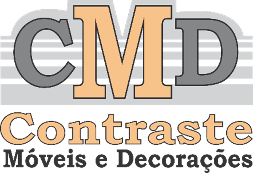 Contraste Móveis