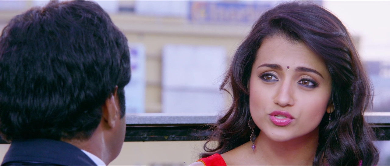 vlcsnap-2020-12-26-14h18m34s358