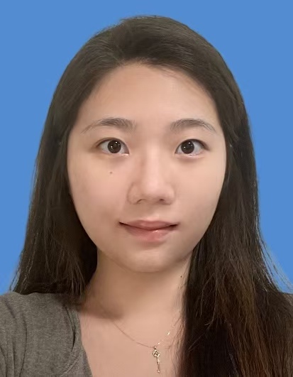 成员头像