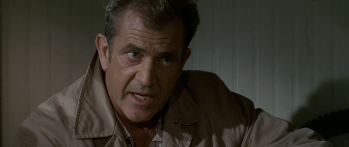 vlcsnap-2019-02-21-19h07m34s916