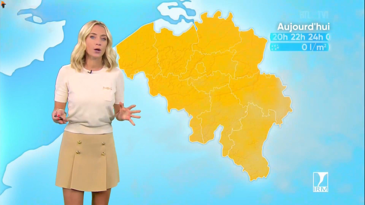 Emilie Dupuis 240821.mp4_snapshot_01.02_[2021.08.24_19.20.00]