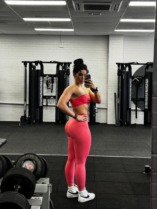 574658537 18543143800024206 5725294188747184327 n