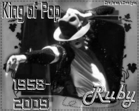 Ruby-Michael-JKing-Of-Pop
