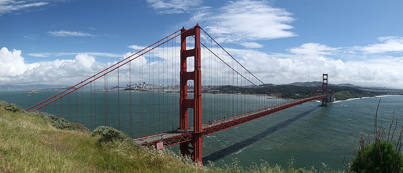 puente 800px-Golden_Gate_2