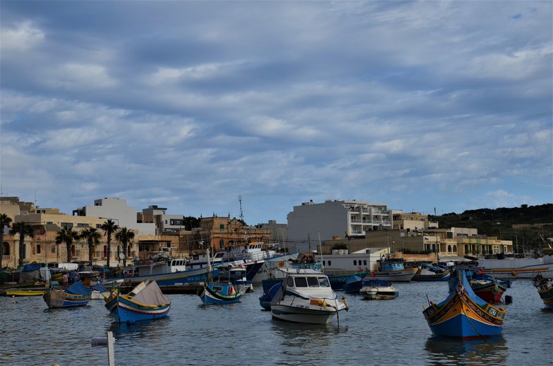 MARSAXLOKK-25-11-2018 - Malta y sus pueblos-2018 (15)