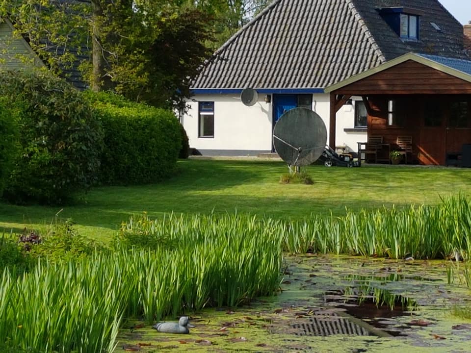 96099765-3128929440506774-16832518686098