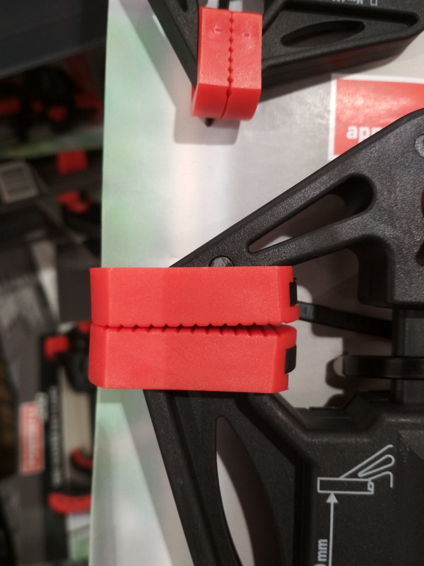 551331EA-F2B2-445D-96BE-E95284F8DD08