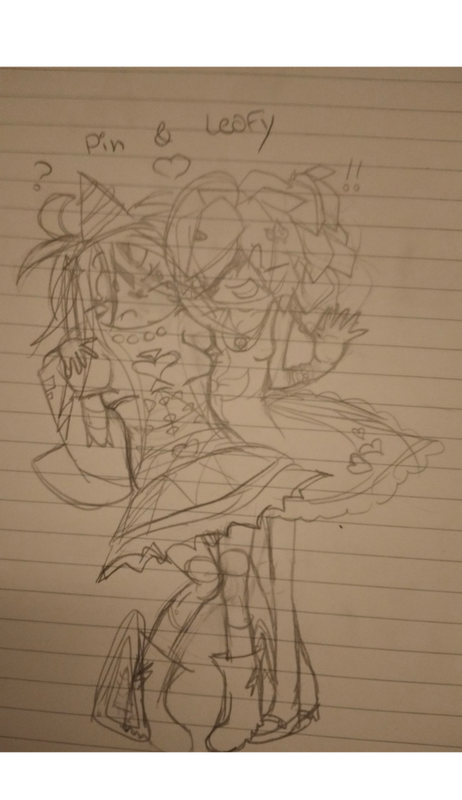 Senza titolo 374 20251101175808