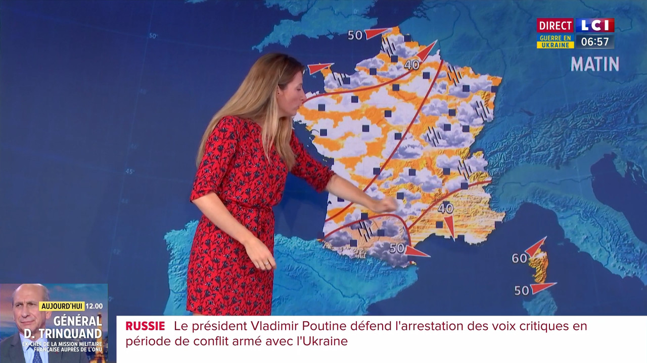 2023-07-30_06_30_LCI_Les-Matins-LCI-Week-end.mp4_snapshot_32.13.381