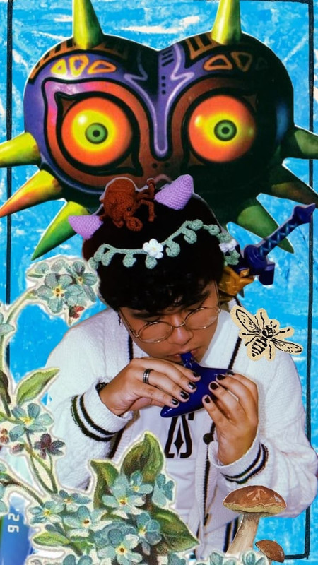 EDICIÓN DE IMÁGENES 2