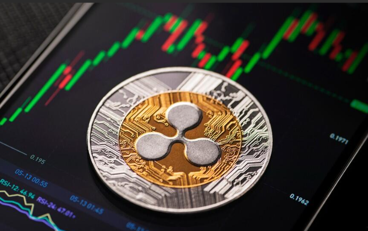 article imageВдохновитель XRP ушёл с поста технического директора после 13 лет