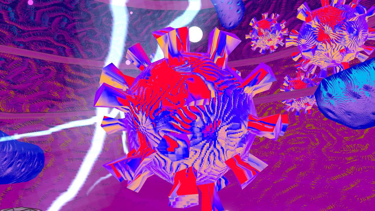 VRChat 2026 03 10 21 10 55 259 3840x2160