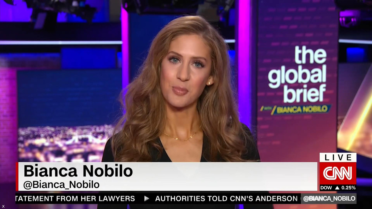10.29 - 22.00.00 - The Global Brief with Bianca Nobilo. The Global Br....ts_snapshot_33.55_[2021.10.