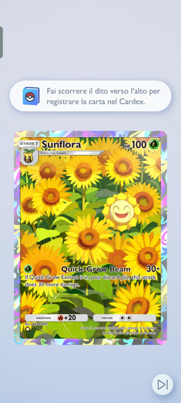 Screenshot-2025-12-30-17-13-04-63-99c048