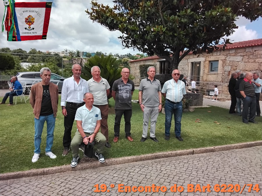 Foto-21