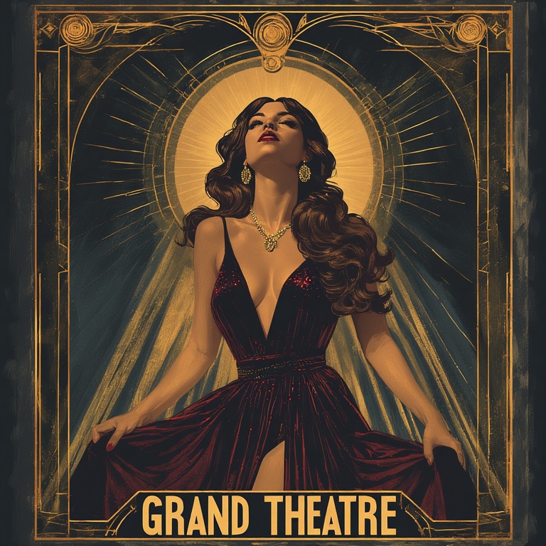 Vintage-posters-art-deco-fashi-1