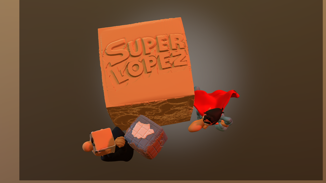 C449F9FF-2728-4F93-ABA3-C9A71B452E9F