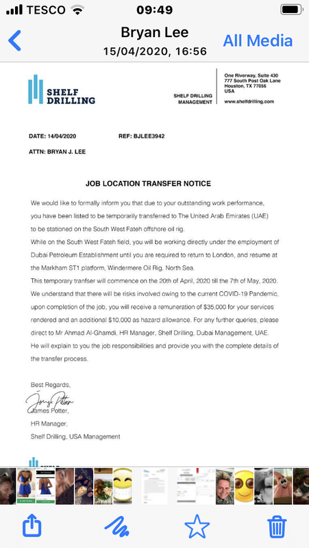 2E0093E1-3CE6-4F6F-A530-C164CF691447