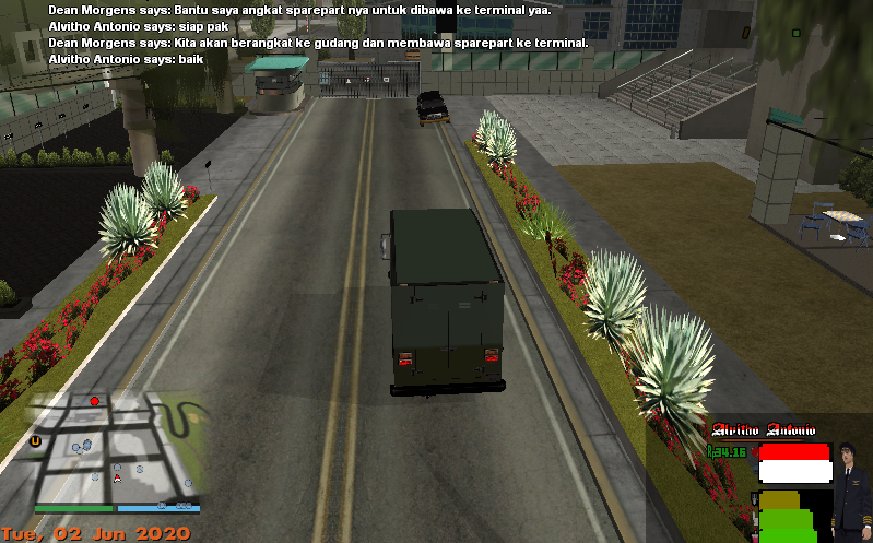 Screenshot-29.png