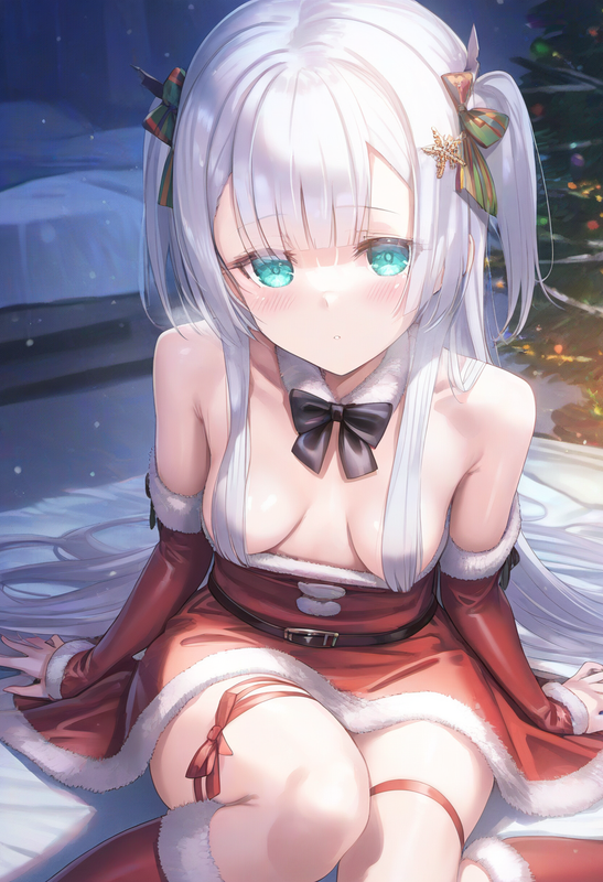 1girl, ks (xephyrks), ohlia, {kobayashi ritz}, reoen, [[liduke]], {{aged down}}, s-3591333872