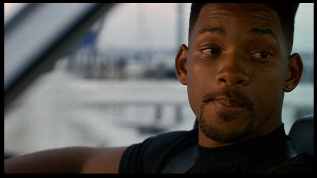 vlcsnap-2015-06-26-02h11m33s30