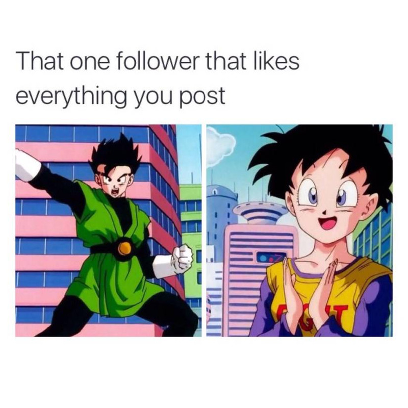 videl-gohan-always-likes-post-jpg-q-50-fit-crop-w-825-dpr-1.jpg