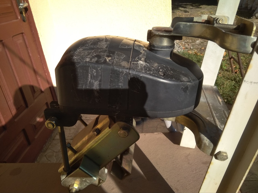 изображение_viber_2019-08-28_17-15-12