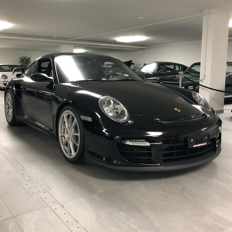 DDC4B715-CA8C-447D-96FA-ABA80D80284F