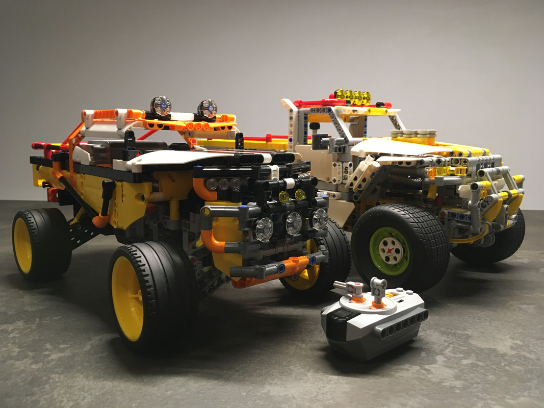 8D1877DB-EBEF-44AA-94C6-6EF37BD43066