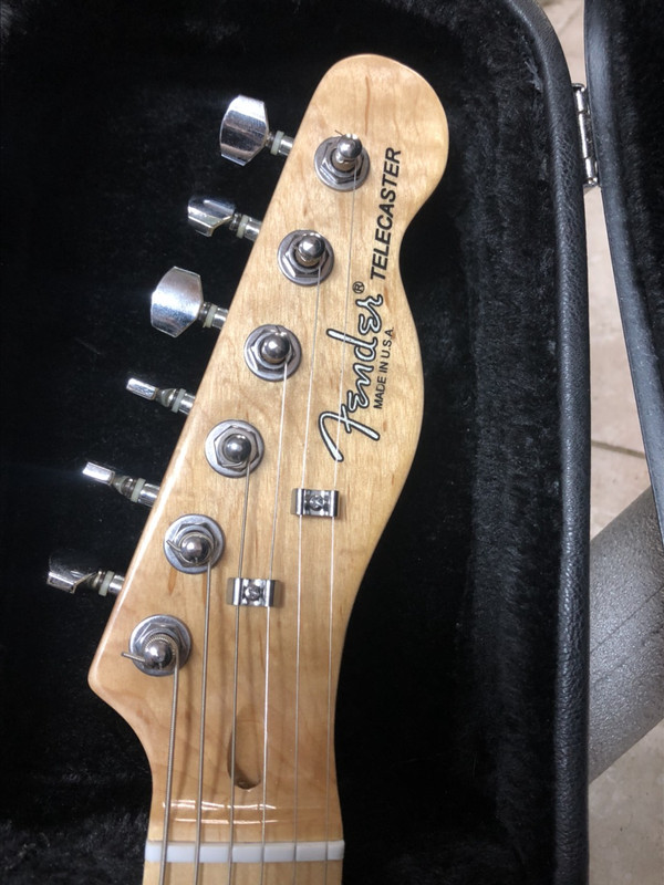 изображение_viber_2019-07-06_13-47-45