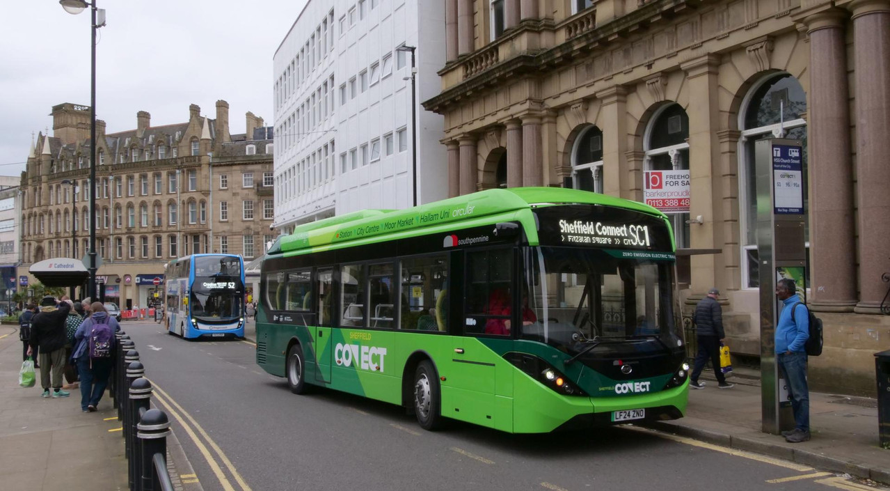 [Bild: 240524-163654b.jpg]