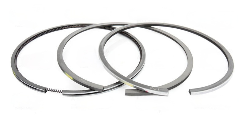 Piston Ring