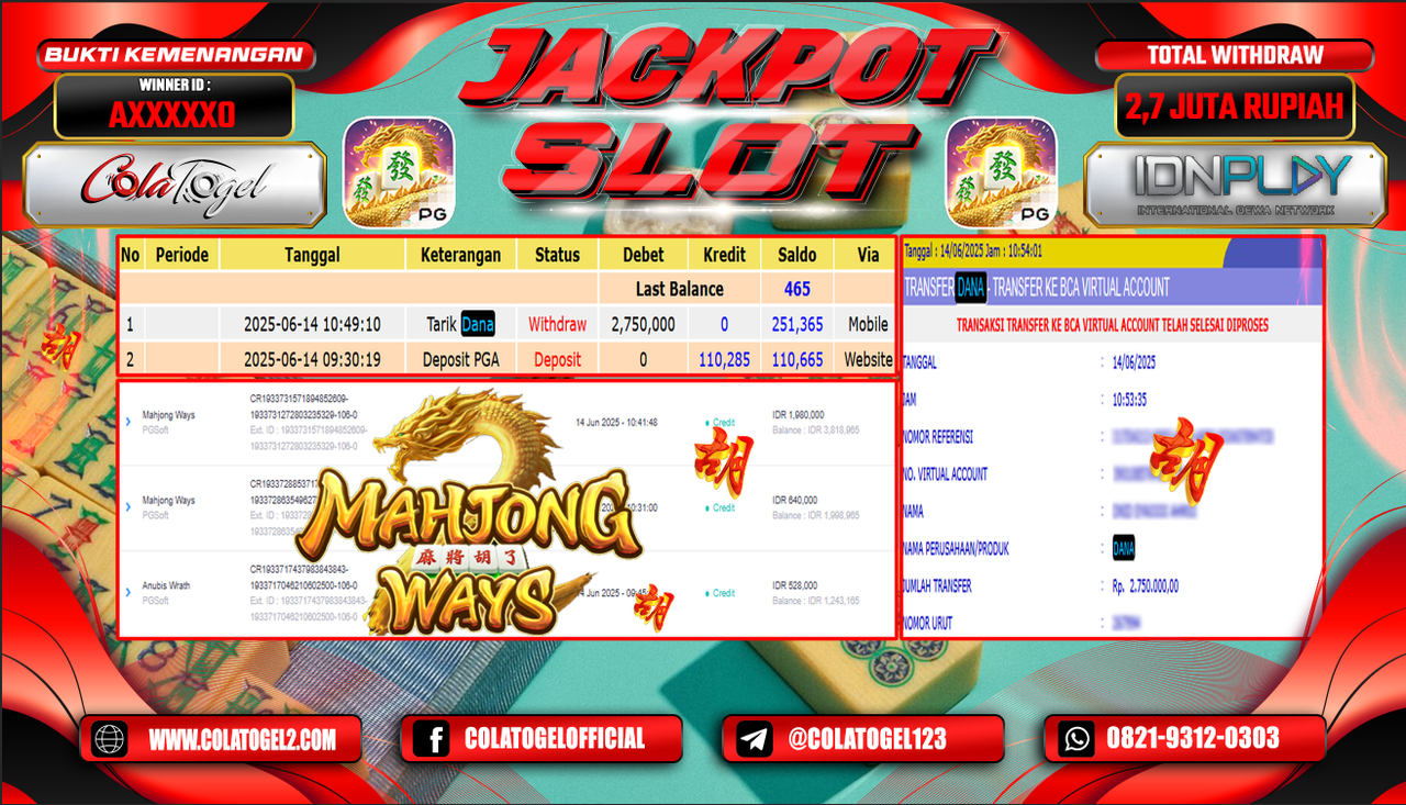 jackpot-slot-gacor-12-24-11-2025-06-14